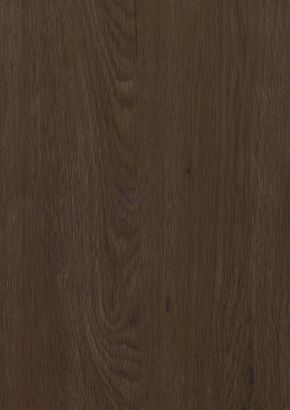 RENOLIT EXOFOL PFX AMARANTH OAK SUPER-MATT 